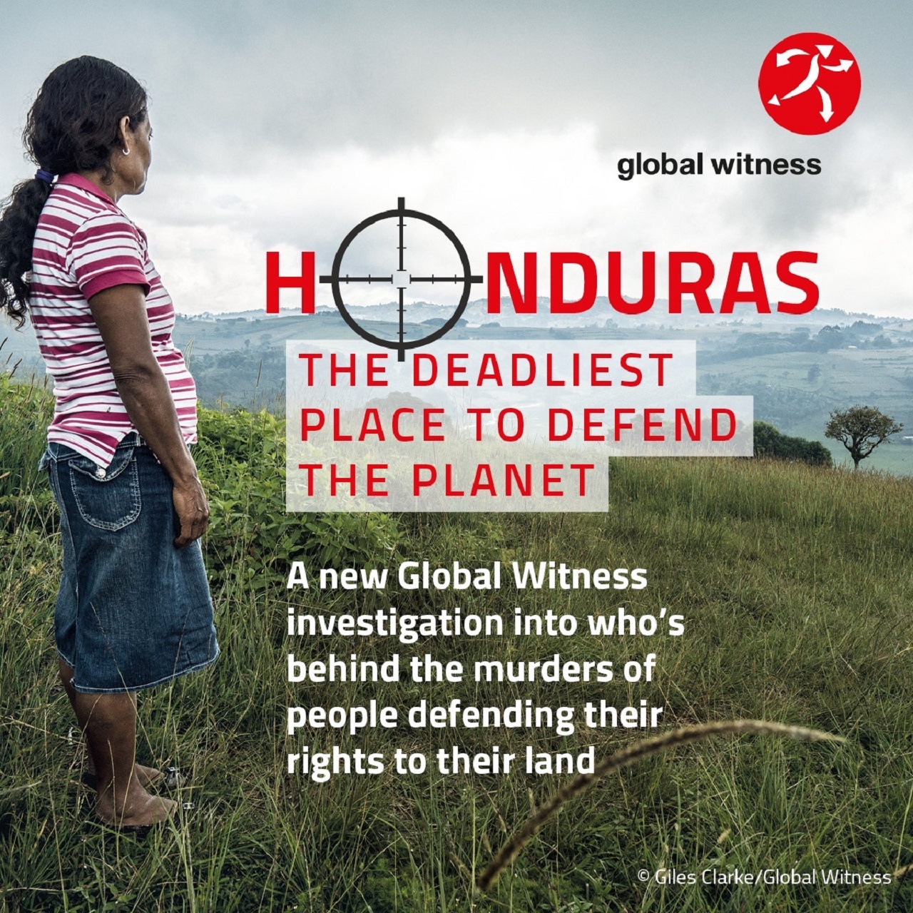 Defenders_Honduras_Global_Witness