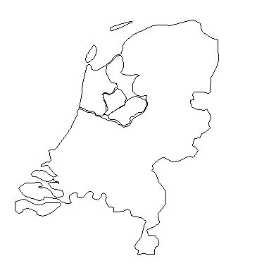 Netherlands | Business & Human Rights Resource Centre