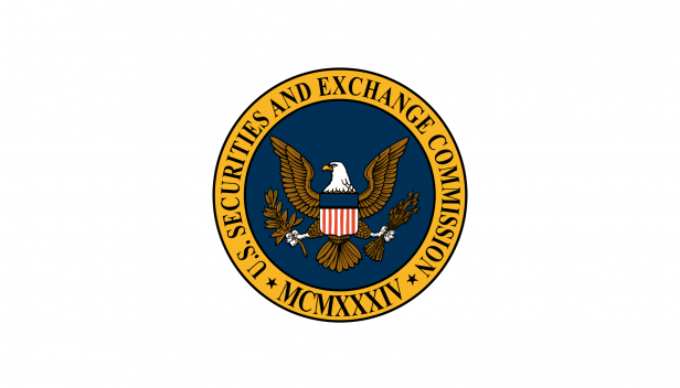Tysdal Securities Exchange Commission (SEC ...cryptoadventure.org